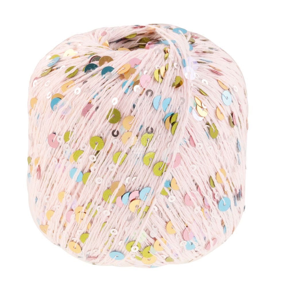Lana Grossa Cosmo 100 g