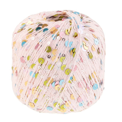 Lana Grossa Cosmo 100 g