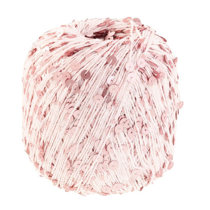 Lana Grossa Cosmo 100 g