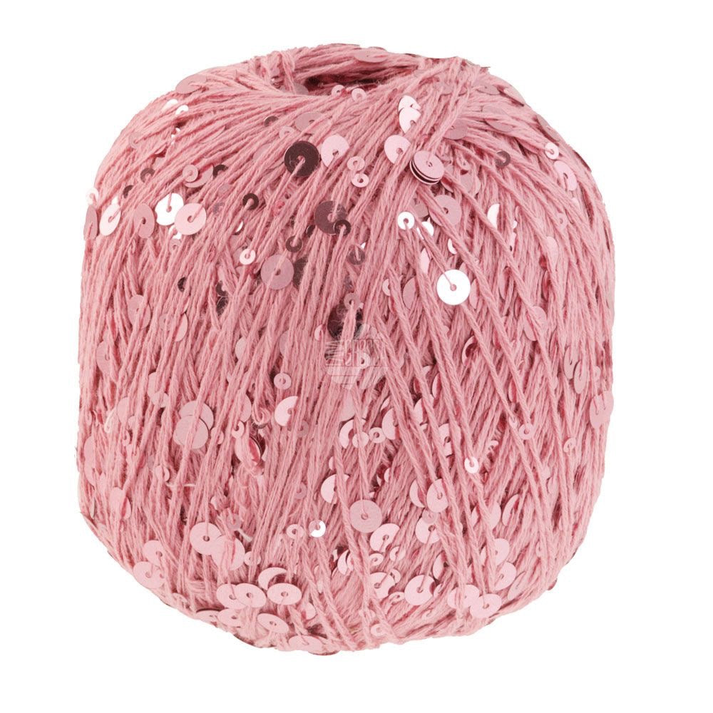 Lana Grossa Cosmo 100 g