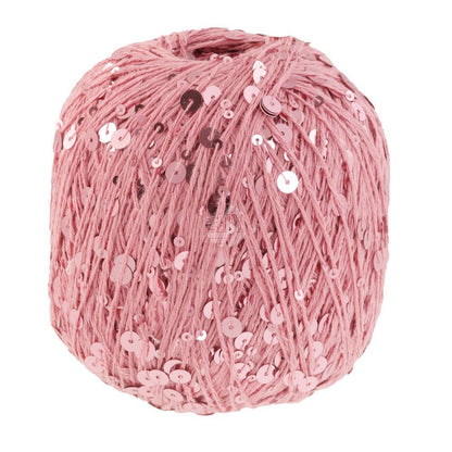 Lana Grossa Cosmo 100 g