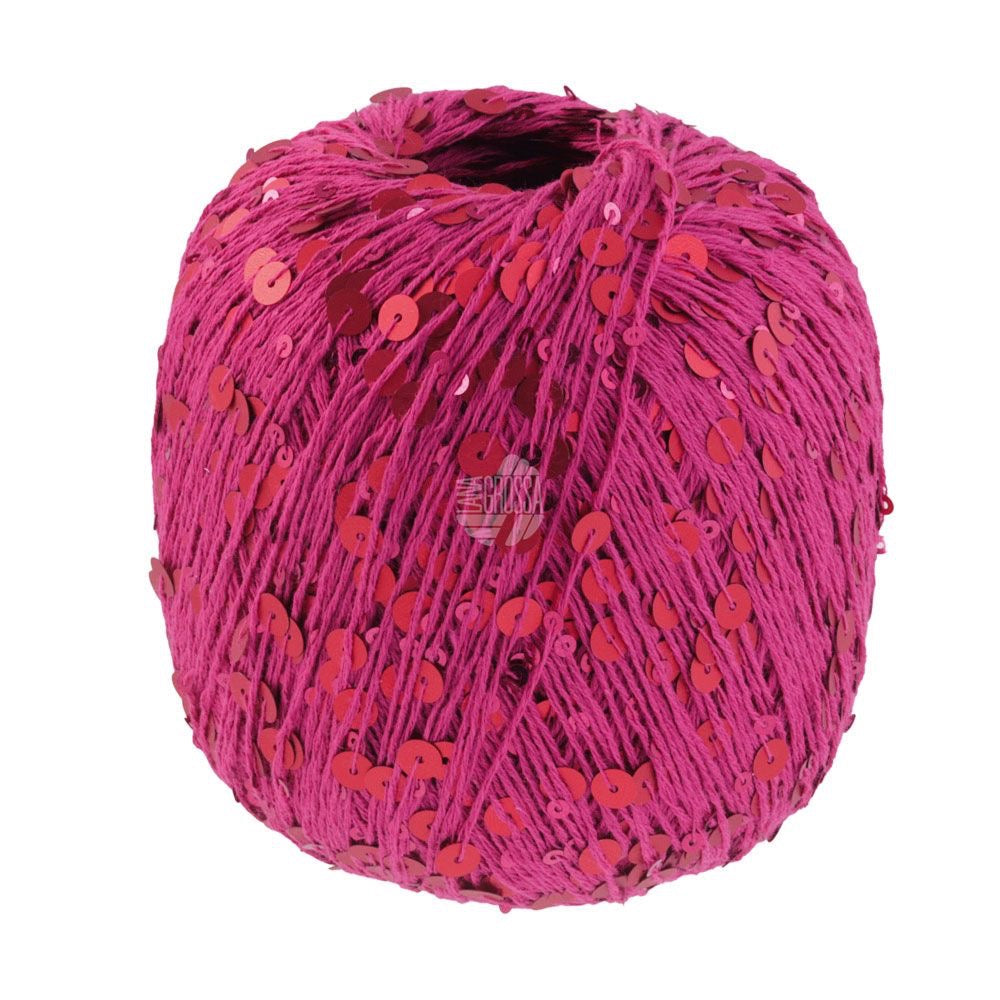 Lana Grossa Cosmo 100 g