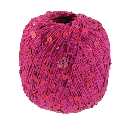 Lana Grossa Cosmo 100 g