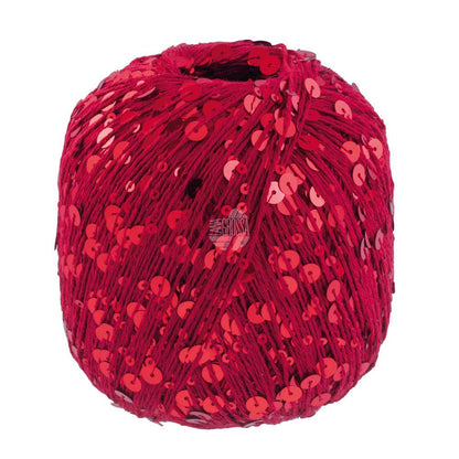 Lana Grossa Cosmo 100 g