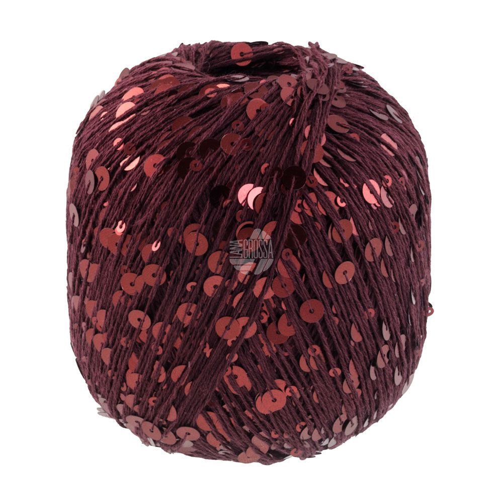 Lana Grossa Cosmo 100 g