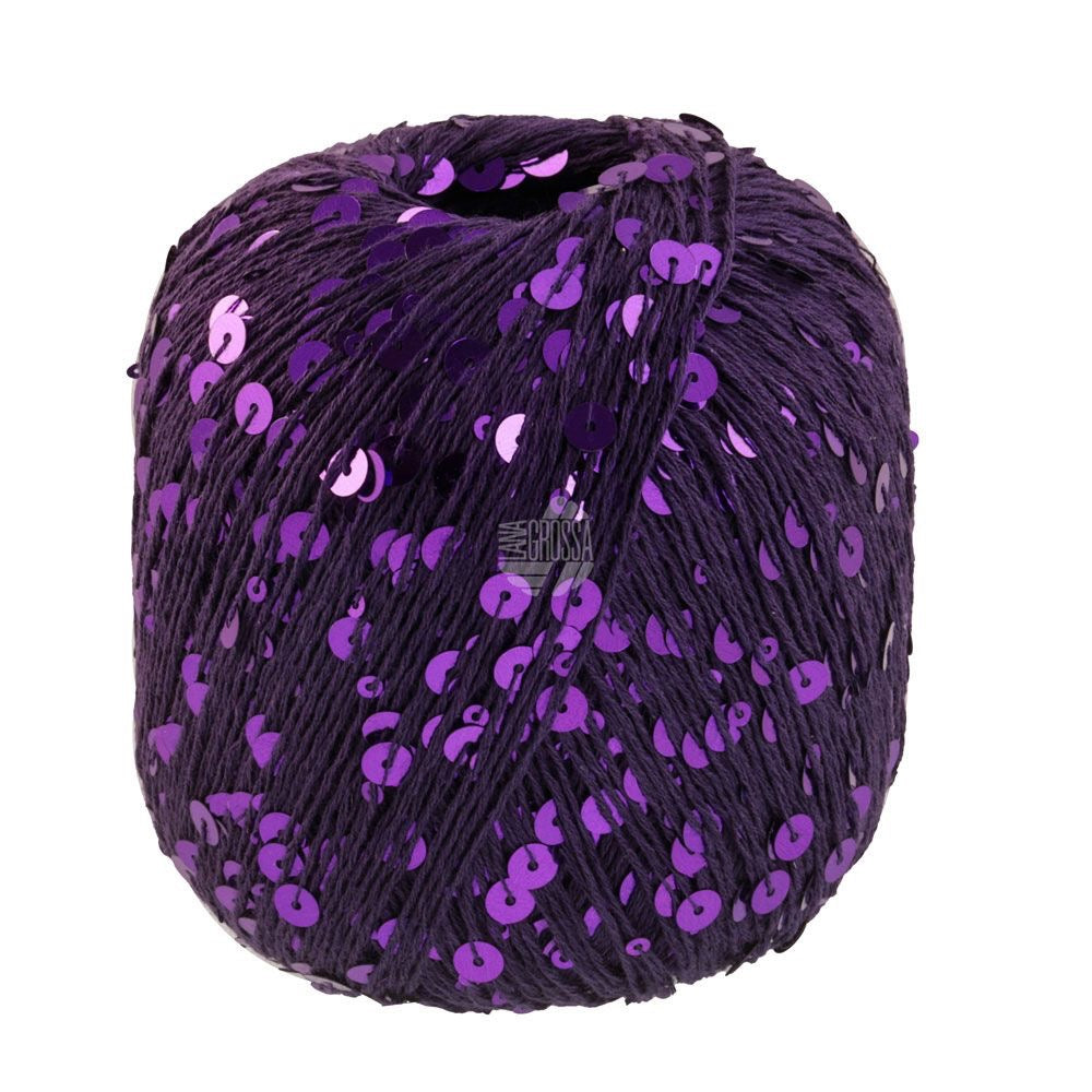 Lana Grossa Cosmo 100 g