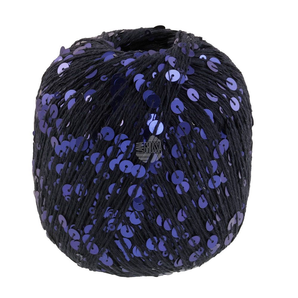Lana Grossa Cosmo 100 g