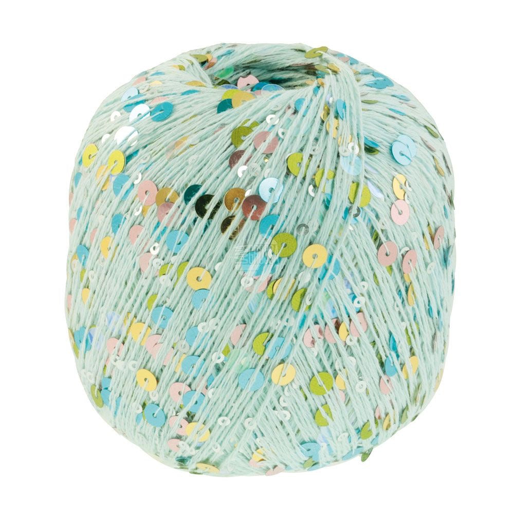 Lana Grossa Cosmo 100 g