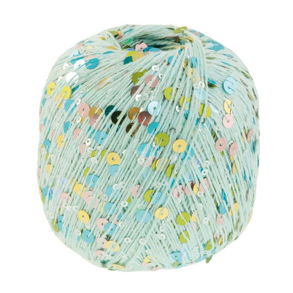 Lana Grossa Cosmo 100 g