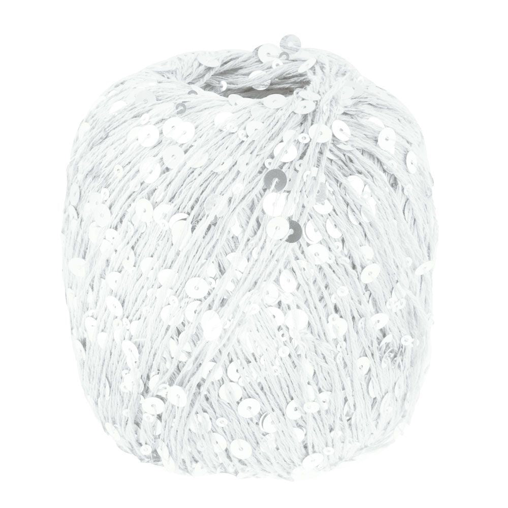 Lana Grossa Cosmo 100 g