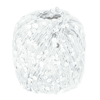 Lana Grossa Cosmo 100 g