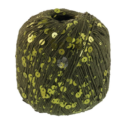 Lana Grossa Cosmo 100 g