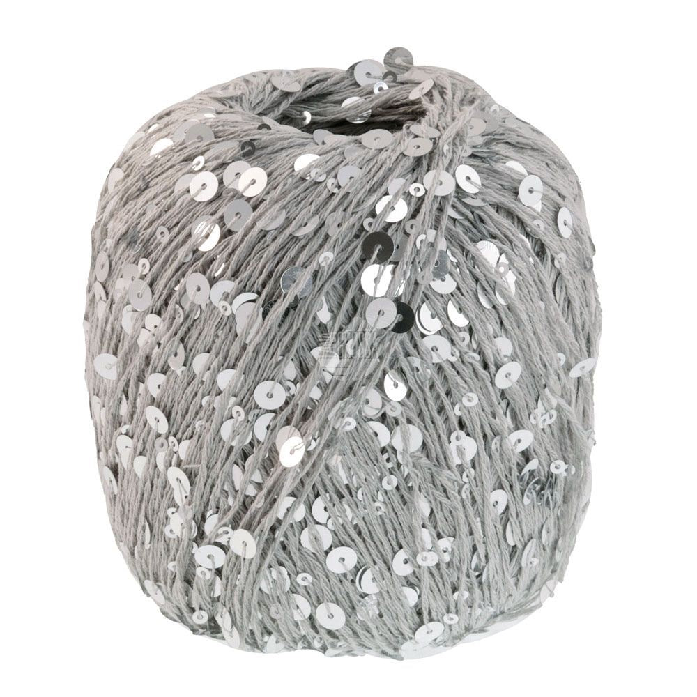 Lana Grossa Cosmo 100 g