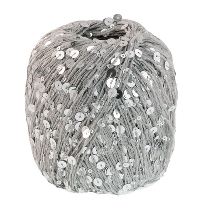 Lana Grossa Cosmo 100 g