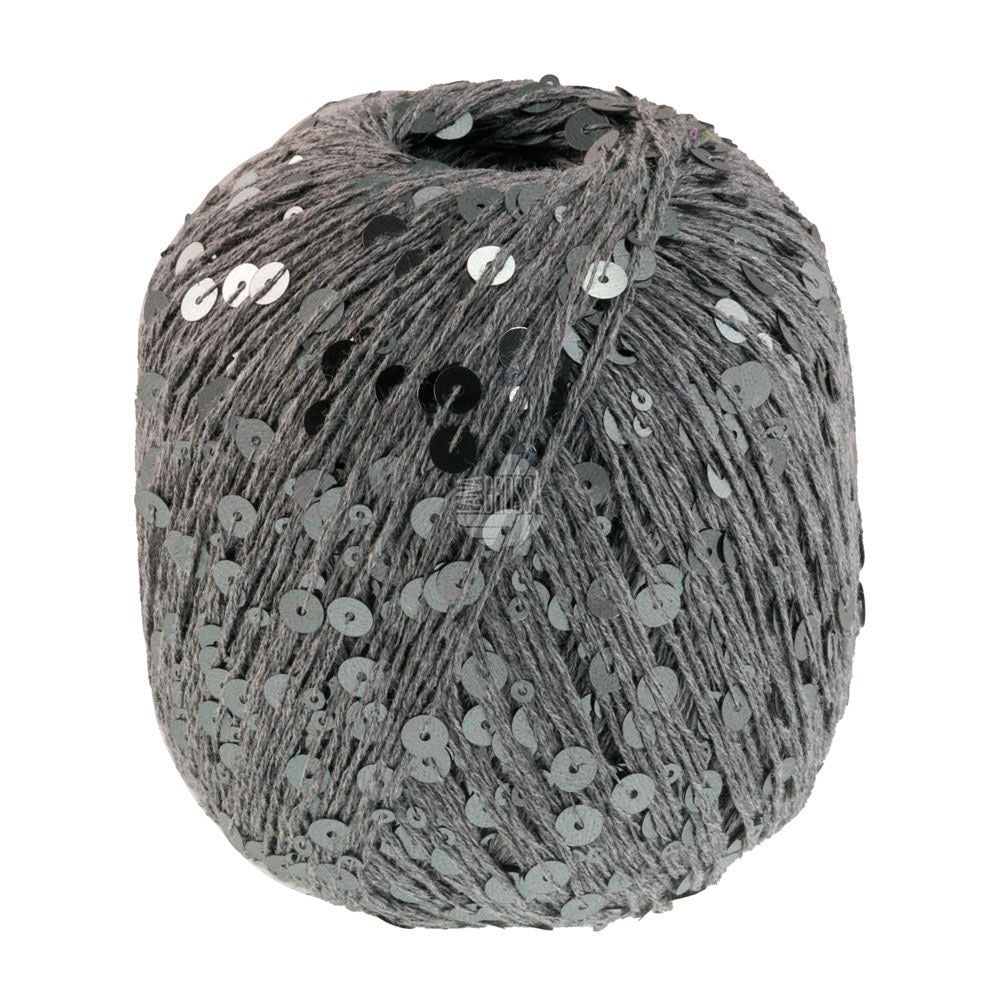 Lana Grossa Cosmo 100 g
