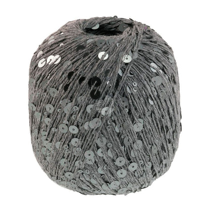 Lana Grossa Cosmo 100 g