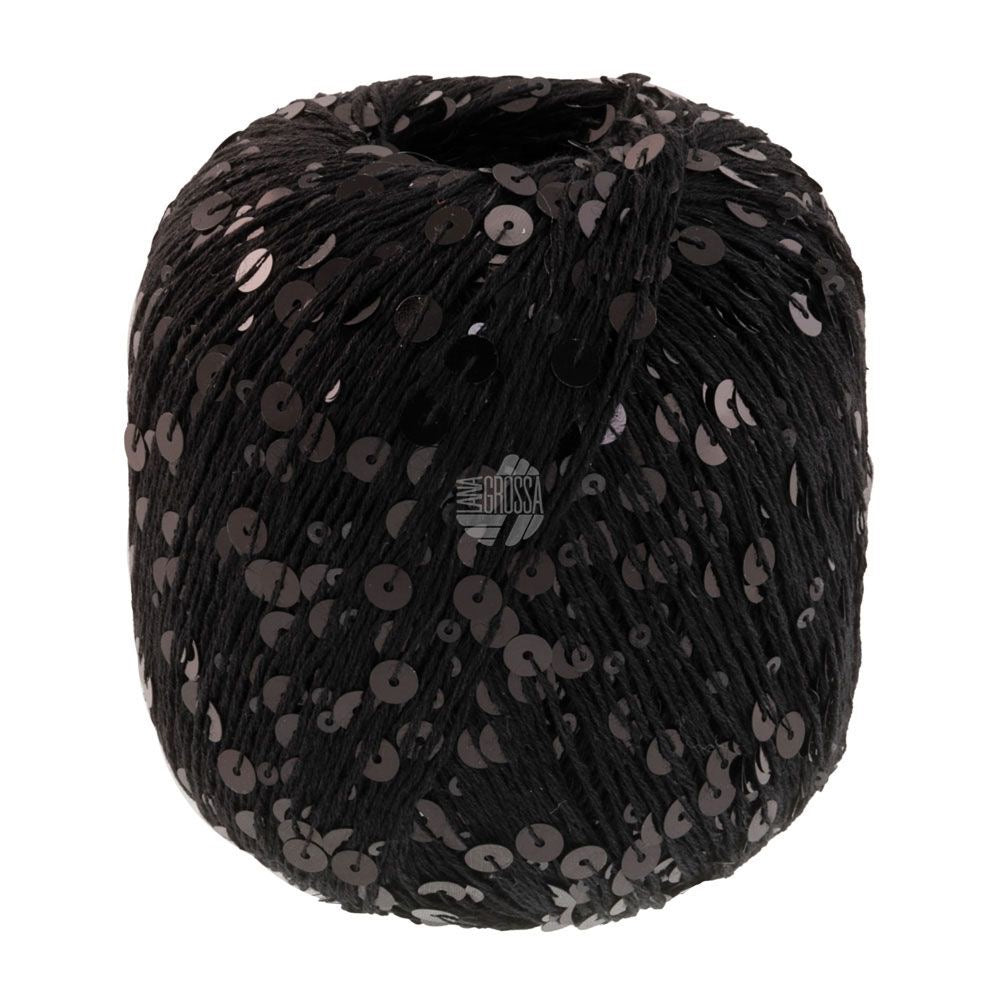 Lana Grossa Cosmo 100 g