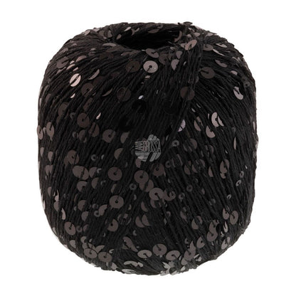 Lana Grossa Cosmo 100 g