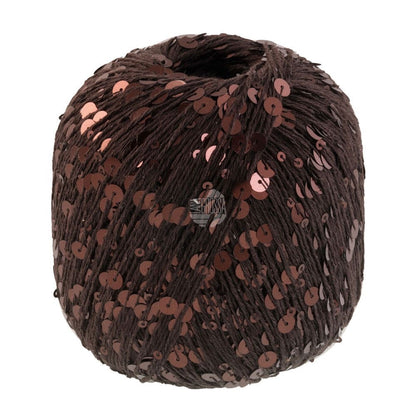 Lana Grossa Cosmo 100 g