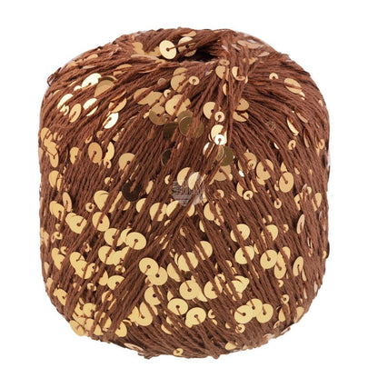 Lana Grossa Cosmo 100 g
