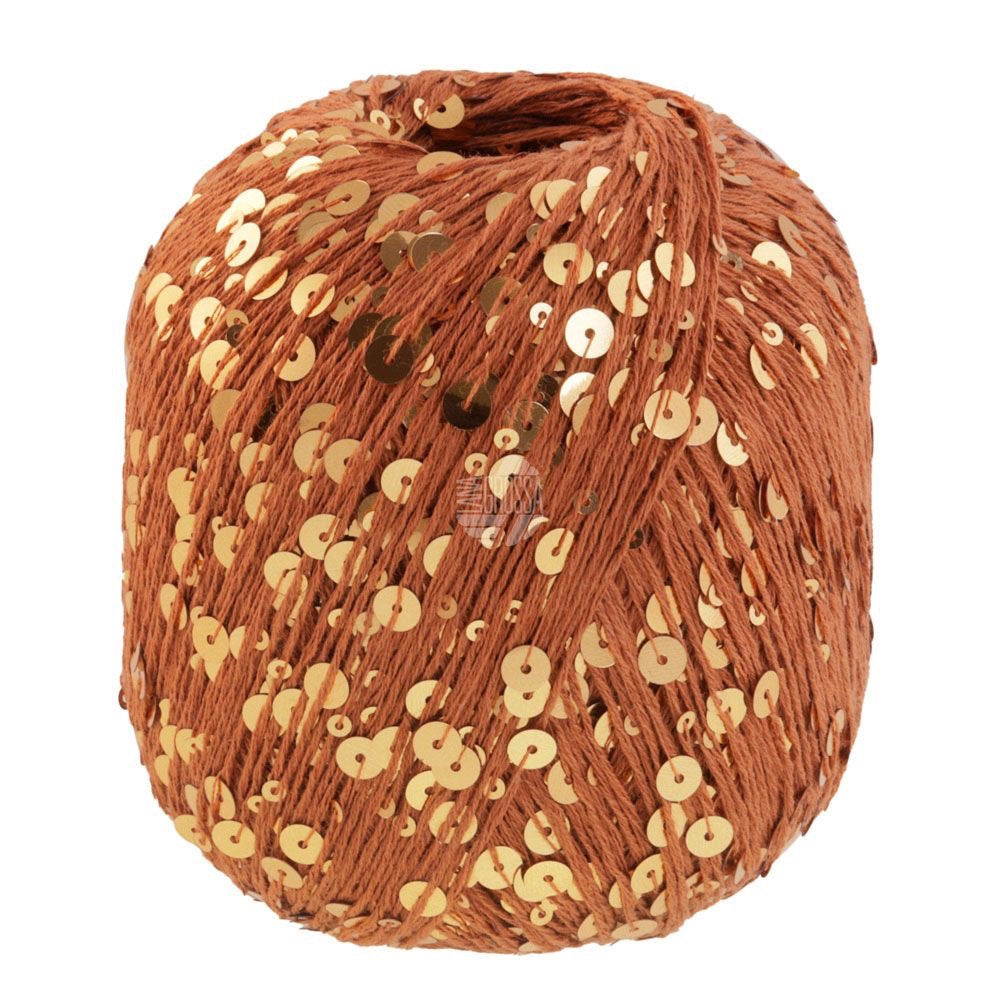 Lana Grossa Cosmo 100 g