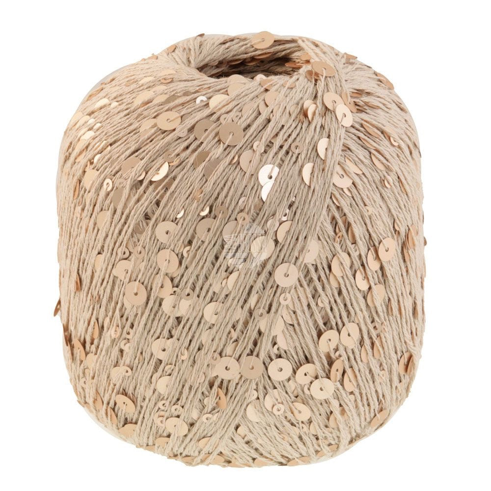 Lana Grossa Cosmo 100 g