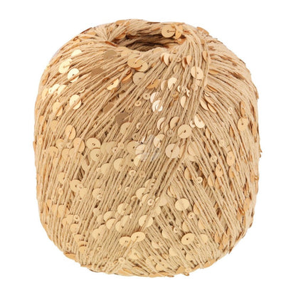 Lana Grossa Cosmo 100 g