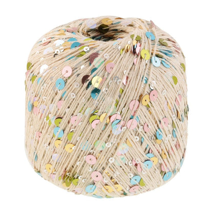 Lana Grossa Cosmo 100 g