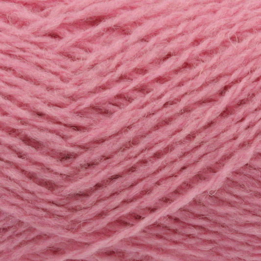 Jamieson's of Shetland Spindrift 25 g (C-osa 25 sävyä)