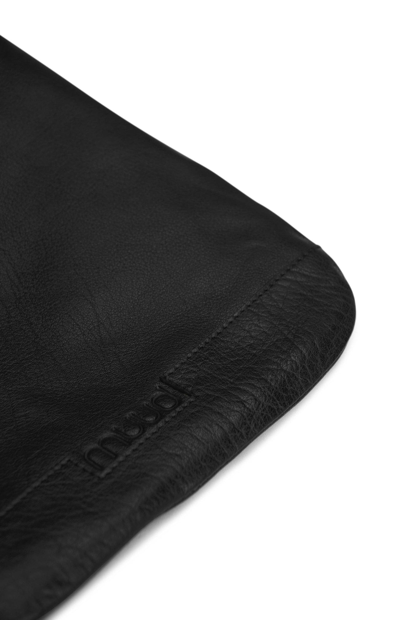 Muud Dzana - Project Bag