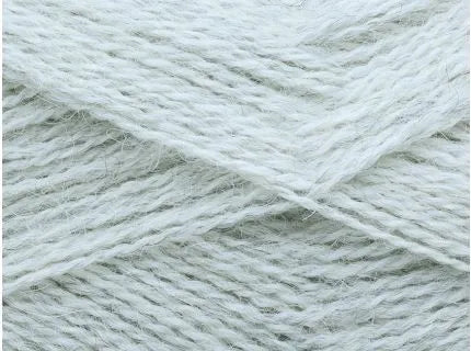 Filcolana Vilja 50g