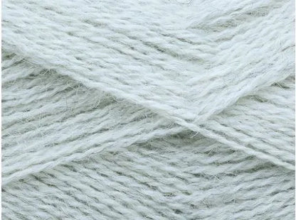 Filcolana Vilja 50g