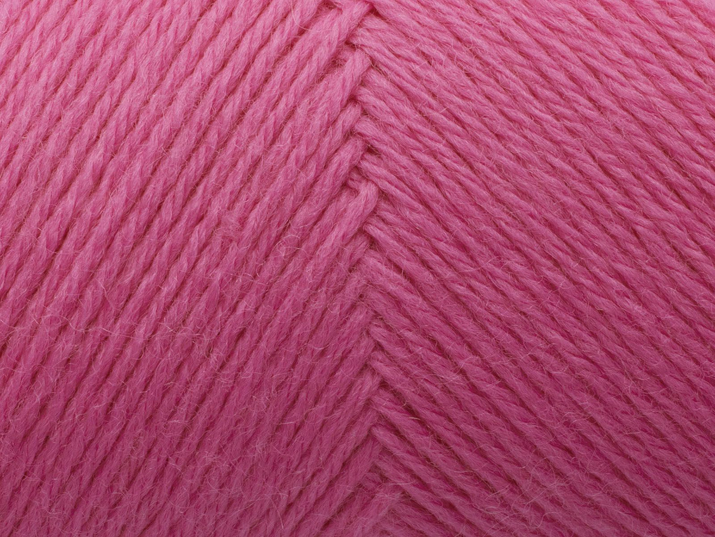 Filcolana Arwetta 50 g