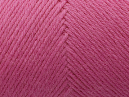 Filcolana Arwetta 50 g