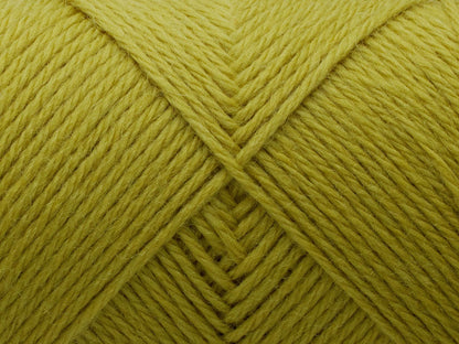 Filcolana Arwetta 50 g