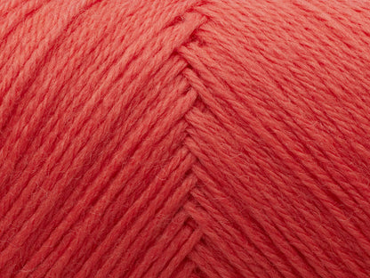 Filcolana Arwetta 50 g