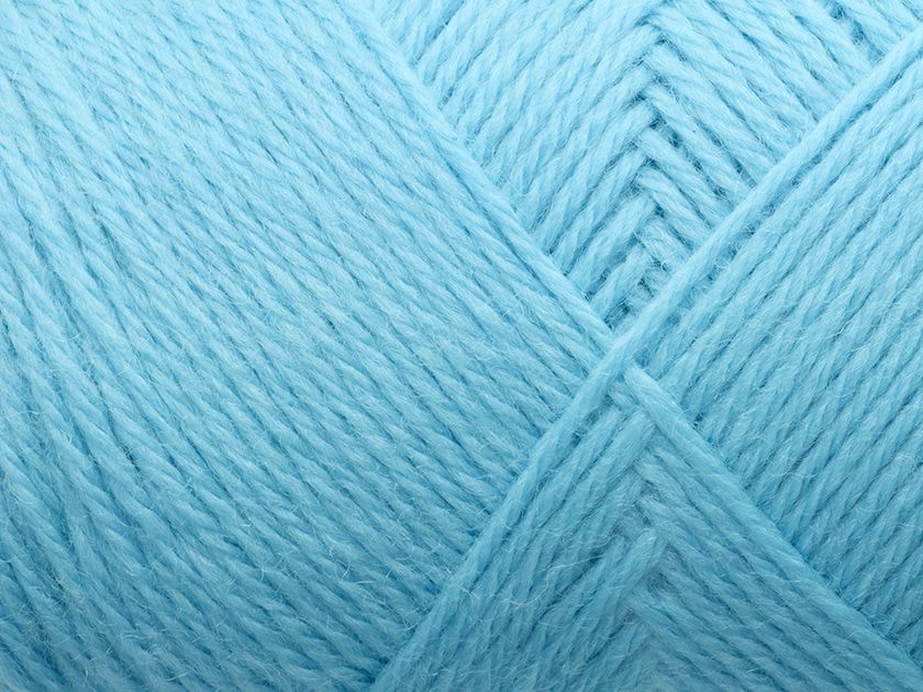 Filcolana Arwetta 50 g