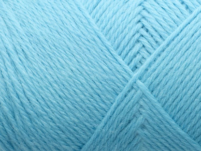 Filcolana Arwetta 50 g