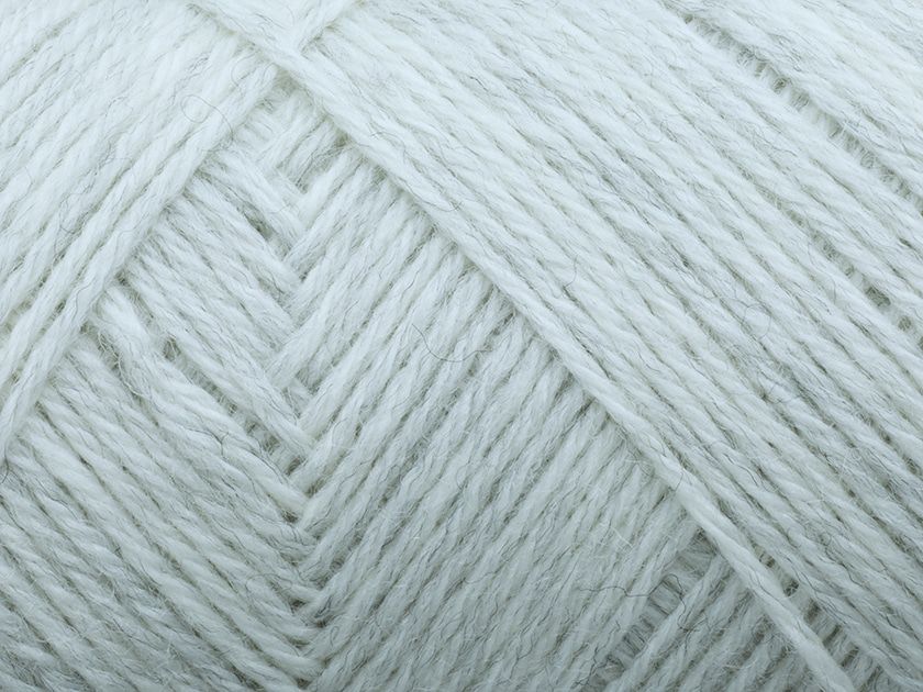 Filcolana Arwetta 50 g