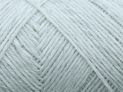 Filcolana Arwetta 50 g