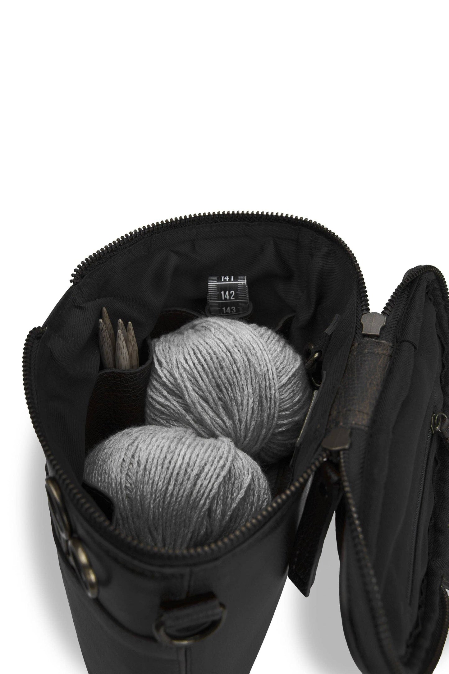 Muud Grace - projektilaukku