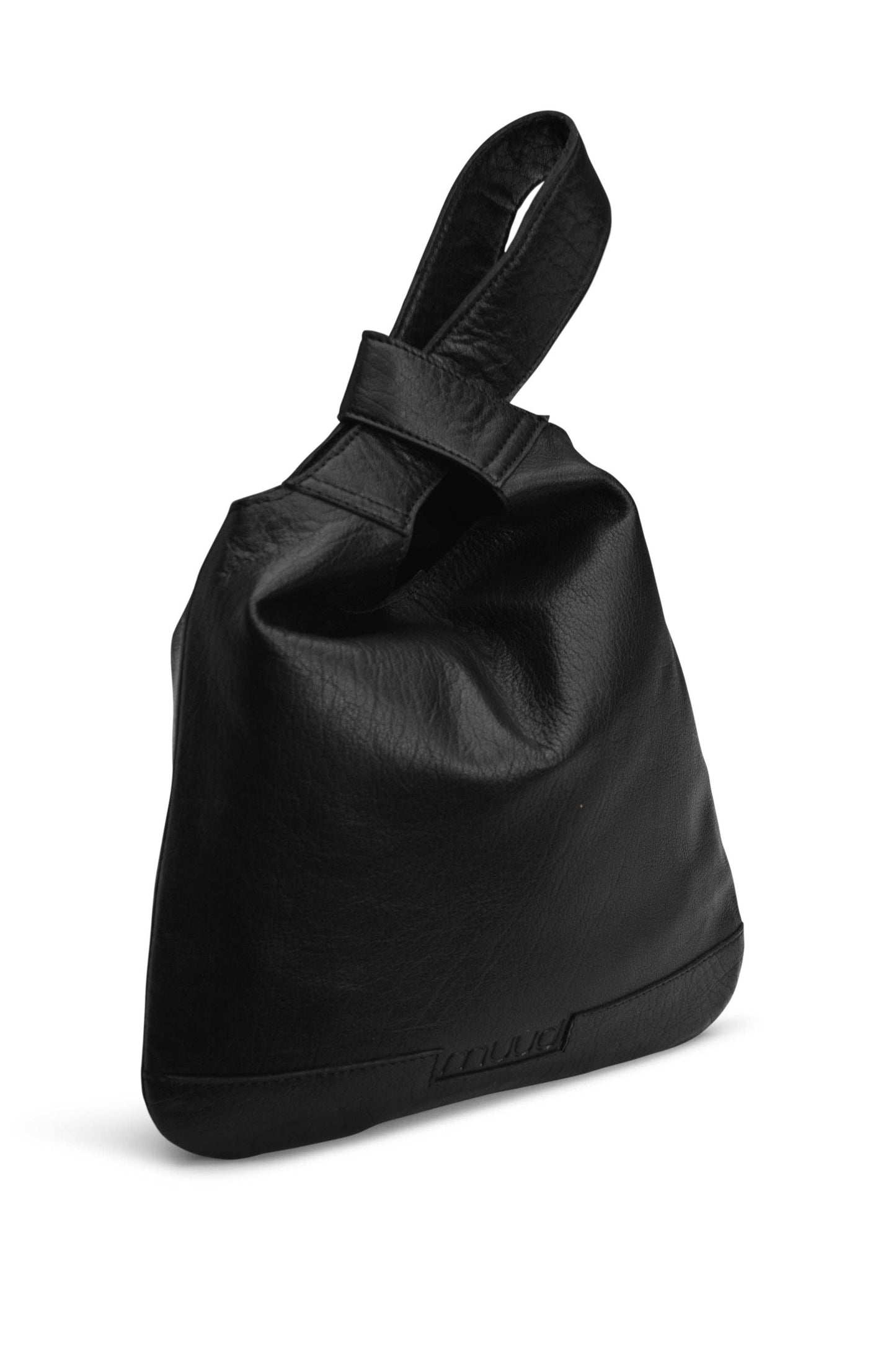 Muud Dzana - Project Bag