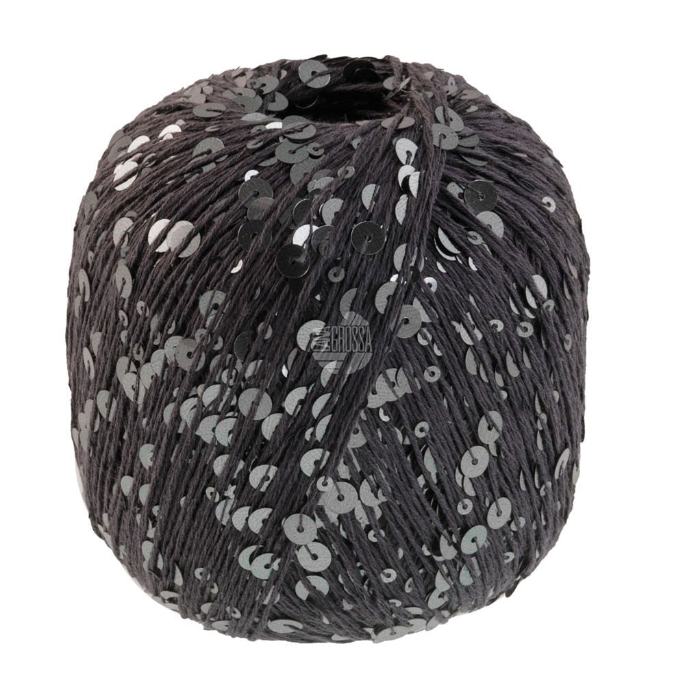 Lana Grossa Cosmo 100 g