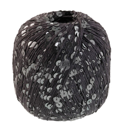 Lana Grossa Cosmo 100 g