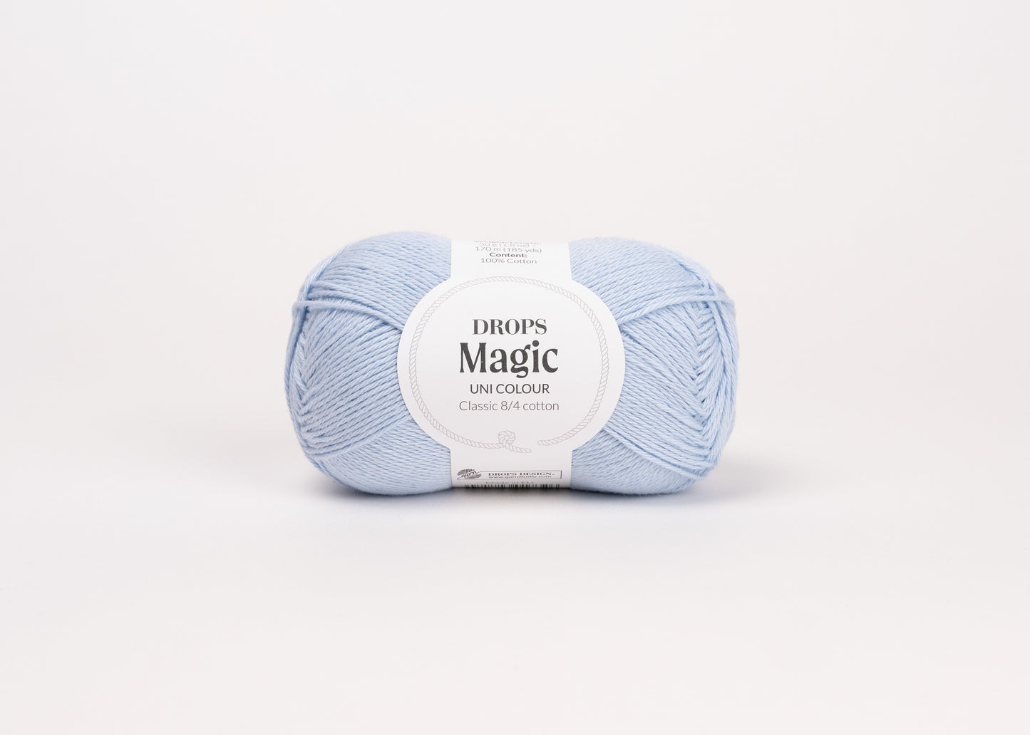 DROPS Magic 50 g