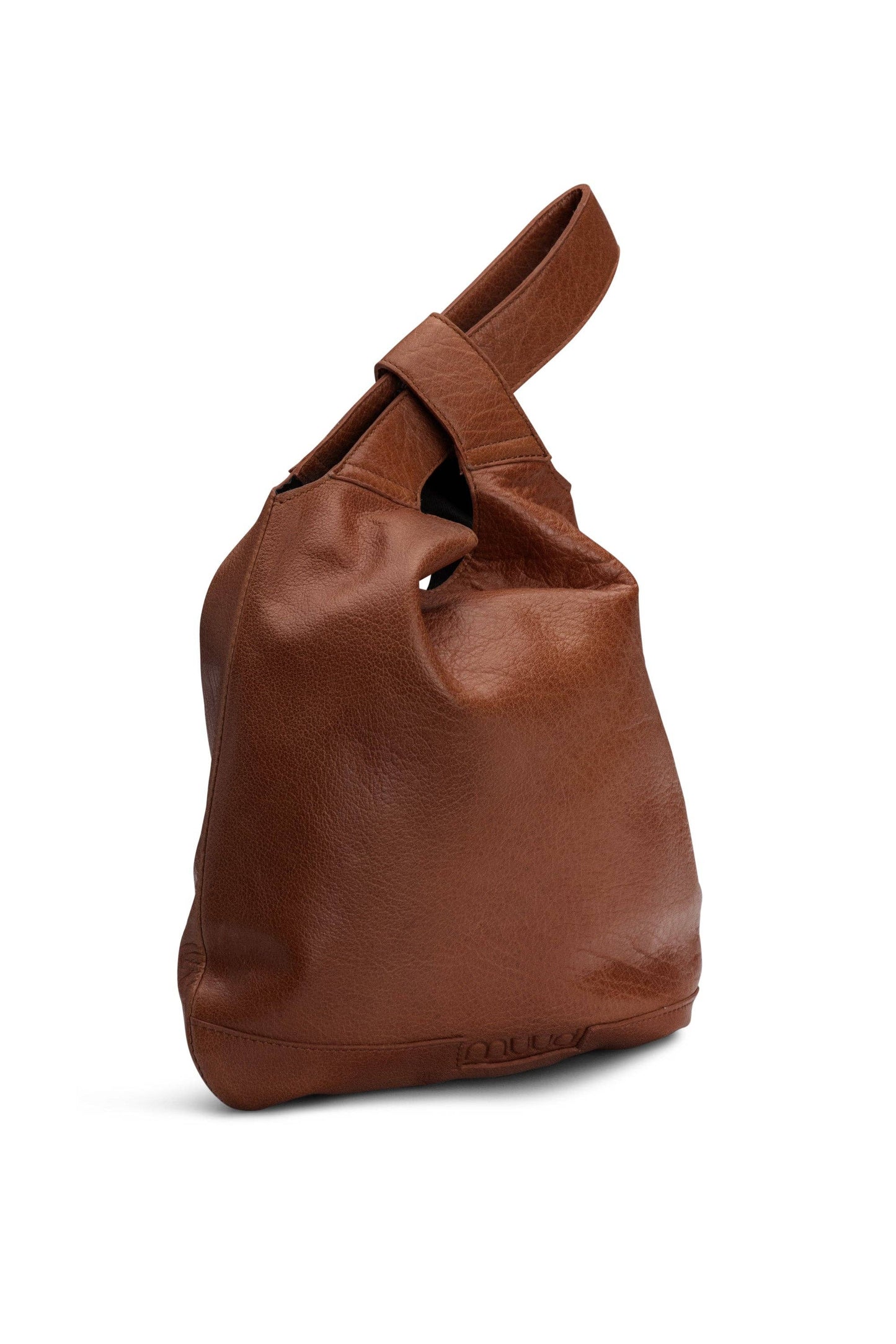Muud Dzana - Project Bag