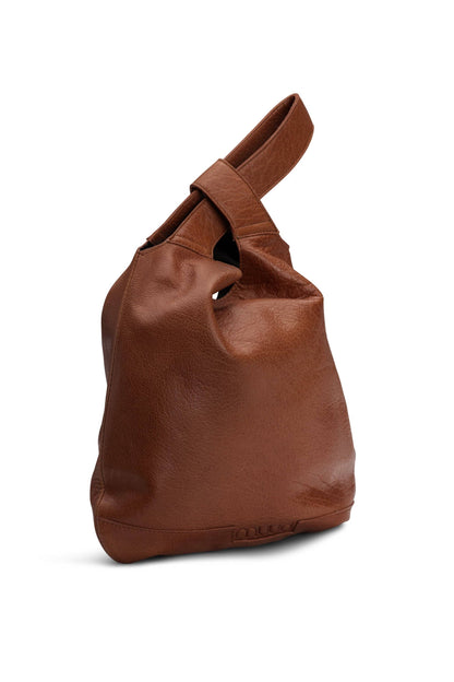 Muud Dzana - Project Bag