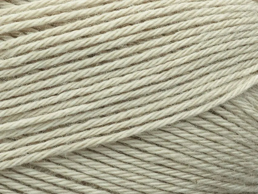 Filcolana Merci 50g