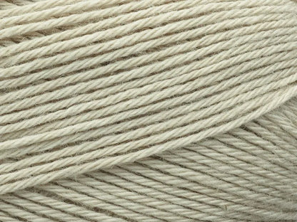 Filcolana Merci 50g