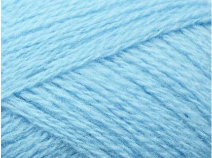 Filcolana Saga 50g